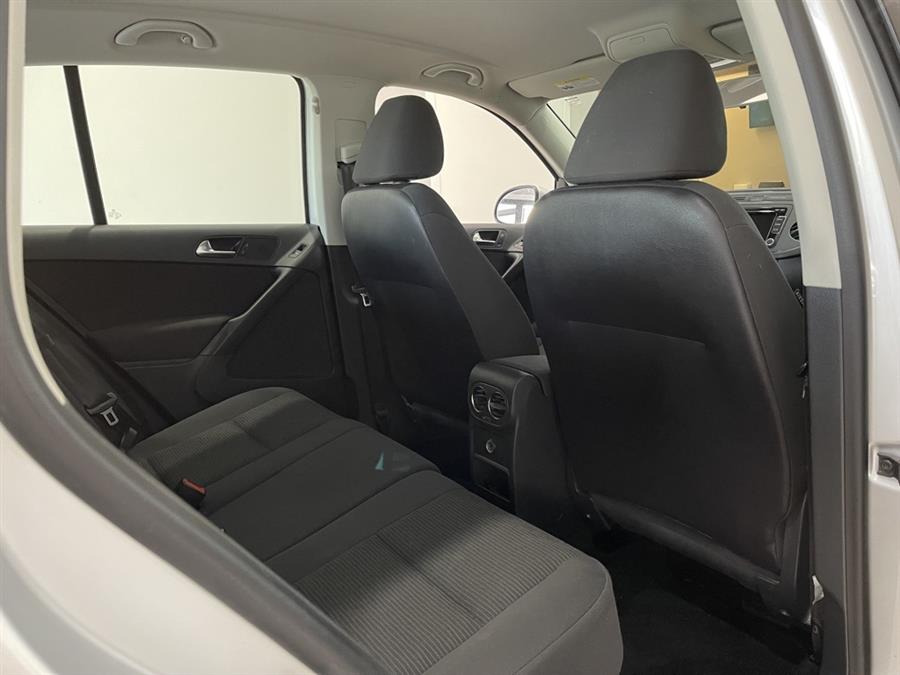 Used Volkswagen Tiguan 2015 | Elite Imports LLC. West Chester, Ohio Used Volkswagen Tiguan 2015 | Elite Imports LLC. West Chester, Ohio