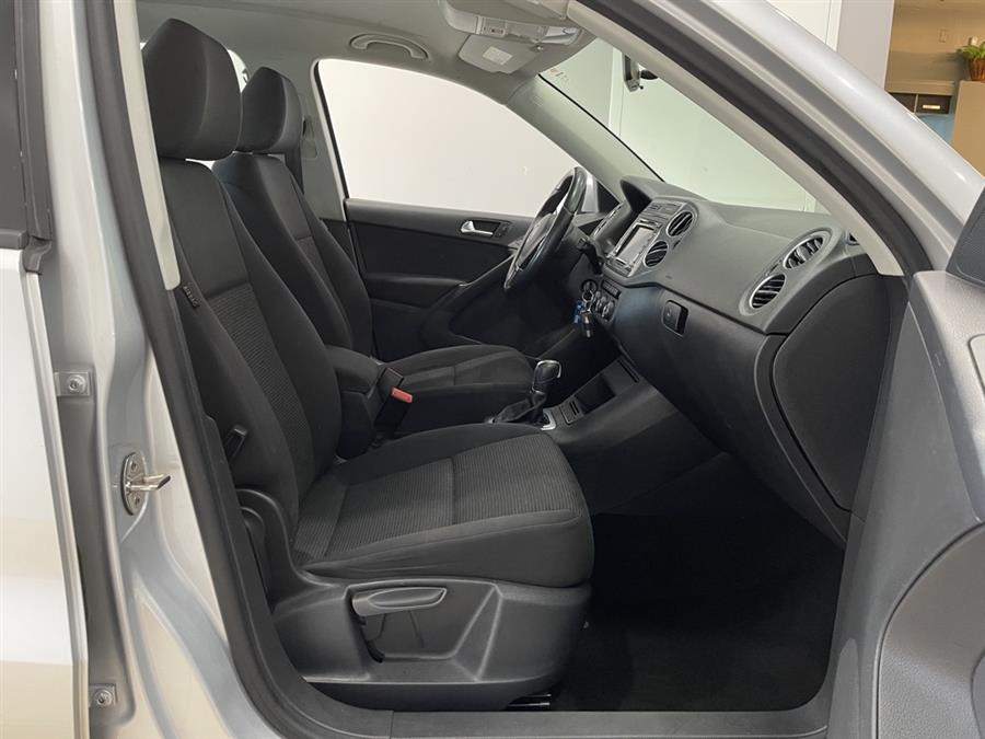 Used Volkswagen Tiguan 2015 | Elite Imports LLC. West Chester, Ohio Used Volkswagen Tiguan 2015 | Elite Imports LLC. West Chester, Ohio