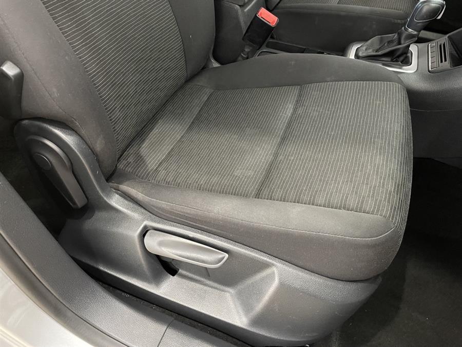 Used Volkswagen Tiguan 2015 | Elite Imports LLC. West Chester, Ohio Used Volkswagen Tiguan 2015 | Elite Imports LLC. West Chester, Ohio