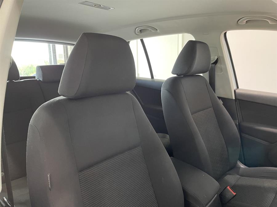 Used Volkswagen Tiguan 2015 | Elite Imports LLC. West Chester, Ohio Used Volkswagen Tiguan 2015 | Elite Imports LLC. West Chester, Ohio
