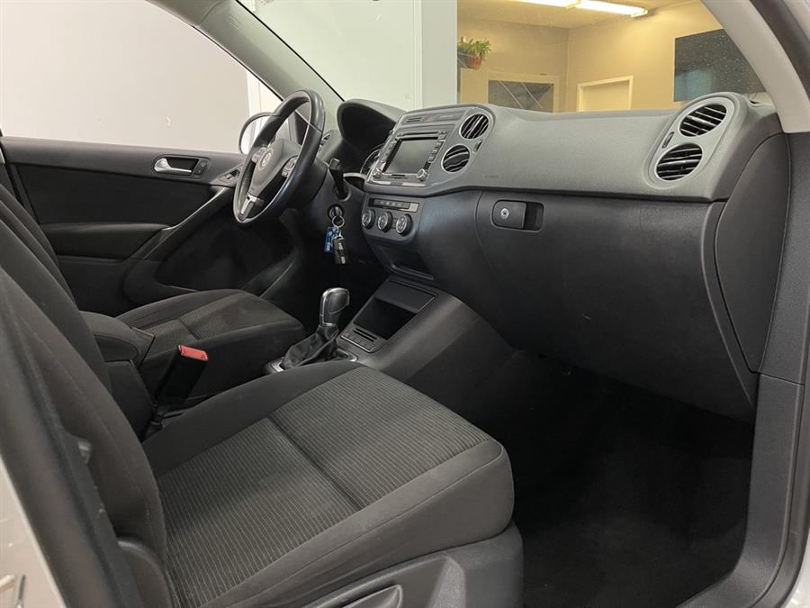 Used Volkswagen Tiguan 2015 | Elite Imports LLC. West Chester, Ohio Used Volkswagen Tiguan 2015 | Elite Imports LLC. West Chester, Ohio