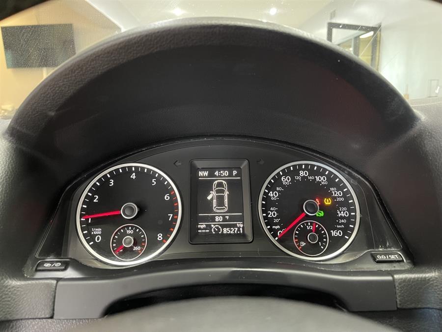 Used Volkswagen Tiguan 2015 | Elite Imports LLC. West Chester, Ohio Used Volkswagen Tiguan 2015 | Elite Imports LLC. West Chester, Ohio