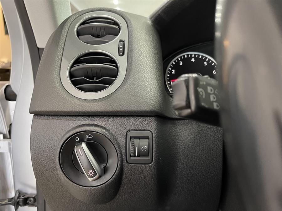 Used Volkswagen Tiguan 2015 | Elite Imports LLC. West Chester, Ohio Used Volkswagen Tiguan 2015 | Elite Imports LLC. West Chester, Ohio