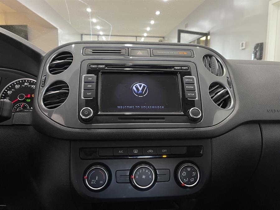 Used Volkswagen Tiguan 2015 | Elite Imports LLC. West Chester, Ohio Used Volkswagen Tiguan 2015 | Elite Imports LLC. West Chester, Ohio