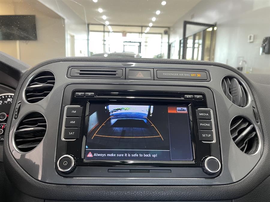 Used Volkswagen Tiguan 2015 | Elite Imports LLC. West Chester, Ohio Used Volkswagen Tiguan 2015 | Elite Imports LLC. West Chester, Ohio
