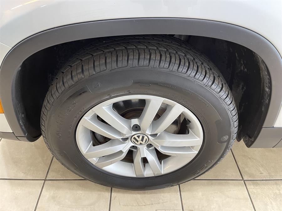 Used Volkswagen Tiguan 2015 | Elite Imports LLC. West Chester, Ohio Used Volkswagen Tiguan 2015 | Elite Imports LLC. West Chester, Ohio