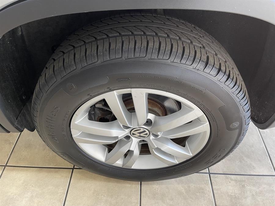 Used Volkswagen Tiguan 2015 | Elite Imports LLC. West Chester, Ohio Used Volkswagen Tiguan 2015 | Elite Imports LLC. West Chester, Ohio