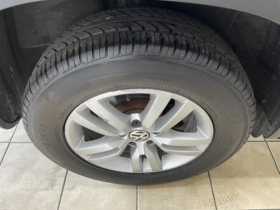 Used Volkswagen Tiguan 2015 | Elite Imports LLC. West Chester, Ohio Used Volkswagen Tiguan 2015 | Elite Imports LLC. West Chester, Ohio