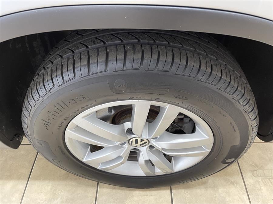 Used Volkswagen Tiguan 2015 | Elite Imports LLC. West Chester, Ohio Used Volkswagen Tiguan 2015 | Elite Imports LLC. West Chester, Ohio