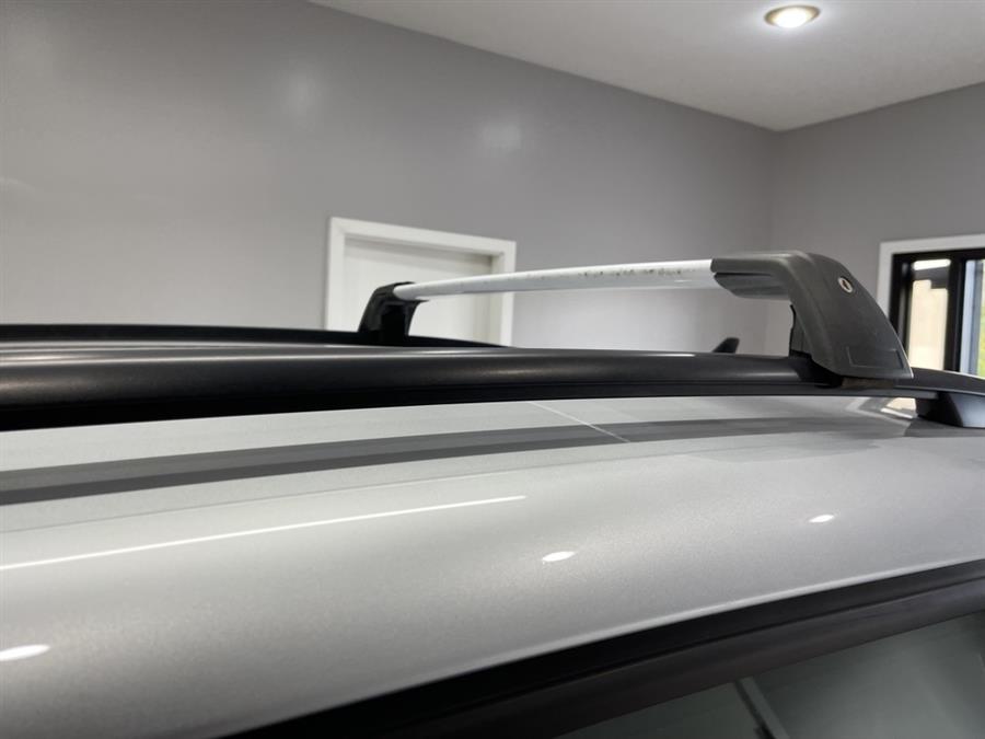 Used Volkswagen Tiguan 2015 | Elite Imports LLC. West Chester, Ohio Used Volkswagen Tiguan 2015 | Elite Imports LLC. West Chester, Ohio