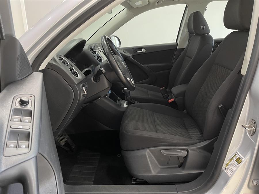 Used Volkswagen Tiguan 2015 | Elite Imports LLC. West Chester, Ohio Used Volkswagen Tiguan 2015 | Elite Imports LLC. West Chester, Ohio