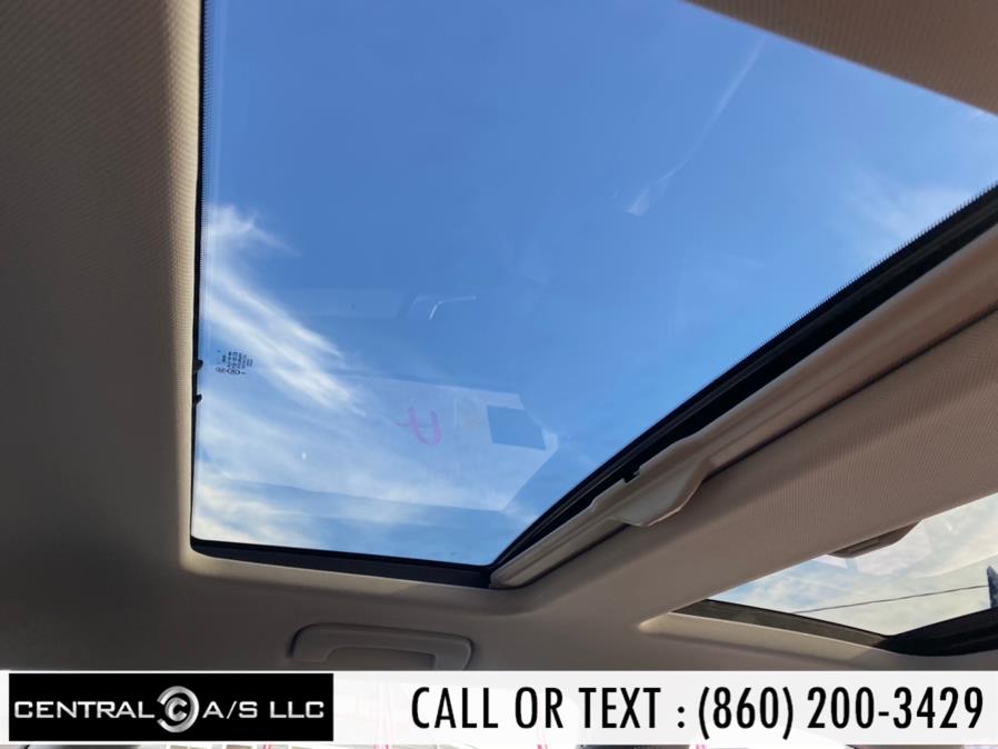 2008 Audi A3 4dr HB Auto DSG S-Line quattro, available for sale in East Windsor, Connecticut | Central A/S LLC. East Windsor, Connecticut 2008 Audi A3 4dr HB Auto DSG S-Line quattro, available for sale in East Windsor, Connecticut | Central A/S LLC. East Windsor, Connecticut