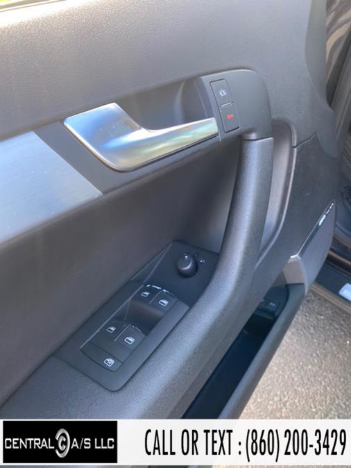2008 Audi A3 4dr HB Auto DSG S-Line quattro, available for sale in East Windsor, Connecticut | Central A/S LLC. East Windsor, Connecticut 2008 Audi A3 4dr HB Auto DSG S-Line quattro, available for sale in East Windsor, Connecticut | Central A/S LLC. East Windsor, Connecticut