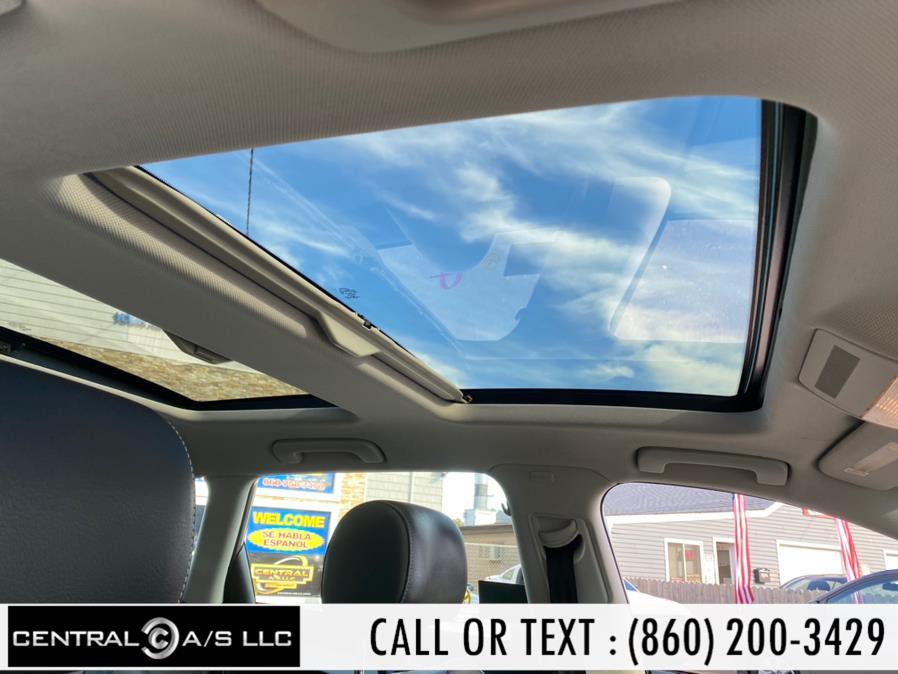 2008 Audi A3 4dr HB Auto DSG S-Line quattro, available for sale in East Windsor, Connecticut | Central A/S LLC. East Windsor, Connecticut 2008 Audi A3 4dr HB Auto DSG S-Line quattro, available for sale in East Windsor, Connecticut | Central A/S LLC. East Windsor, Connecticut