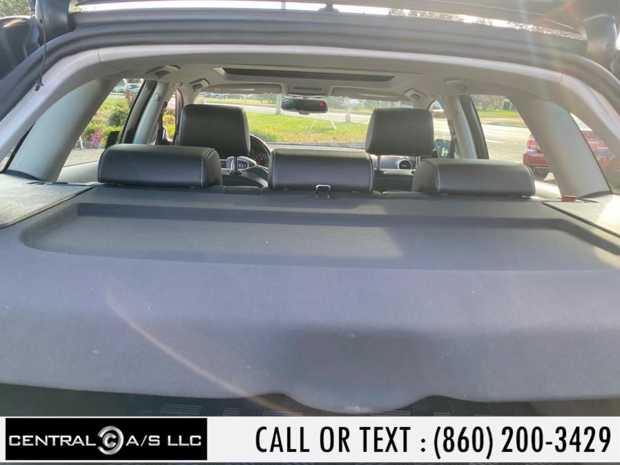 2008 Audi A3 4dr HB Auto DSG S-Line quattro, available for sale in East Windsor, Connecticut | Central A/S LLC. East Windsor, Connecticut 2008 Audi A3 4dr HB Auto DSG S-Line quattro, available for sale in East Windsor, Connecticut | Central A/S LLC. East Windsor, Connecticut