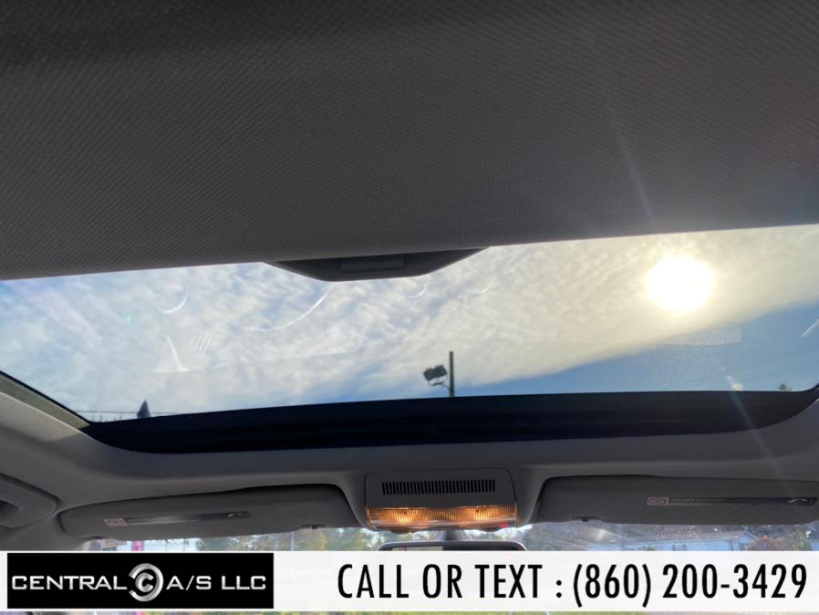 2008 Audi A3 4dr HB Auto DSG S-Line quattro, available for sale in East Windsor, Connecticut | Central A/S LLC. East Windsor, Connecticut 2008 Audi A3 4dr HB Auto DSG S-Line quattro, available for sale in East Windsor, Connecticut | Central A/S LLC. East Windsor, Connecticut