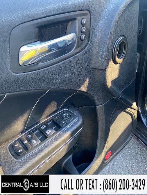 2013 Dodge Charger 4dr Sdn RT AWD, available for sale in East Windsor, Connecticut | Central A/S LLC. East Windsor, Connecticut 2013 Dodge Charger 4dr Sdn RT AWD, available for sale in East Windsor, Connecticut | Central A/S LLC. East Windsor, Connecticut