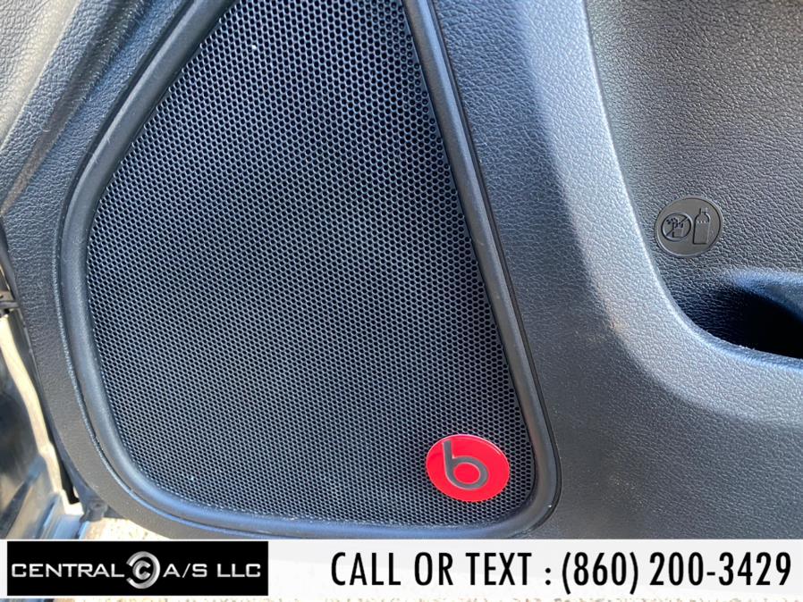 2013 Dodge Charger 4dr Sdn RT AWD, available for sale in East Windsor, Connecticut | Central A/S LLC. East Windsor, Connecticut 2013 Dodge Charger 4dr Sdn RT AWD, available for sale in East Windsor, Connecticut | Central A/S LLC. East Windsor, Connecticut