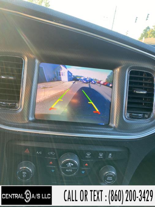 2013 Dodge Charger 4dr Sdn RT AWD, available for sale in East Windsor, Connecticut | Central A/S LLC. East Windsor, Connecticut 2013 Dodge Charger 4dr Sdn RT AWD, available for sale in East Windsor, Connecticut | Central A/S LLC. East Windsor, Connecticut