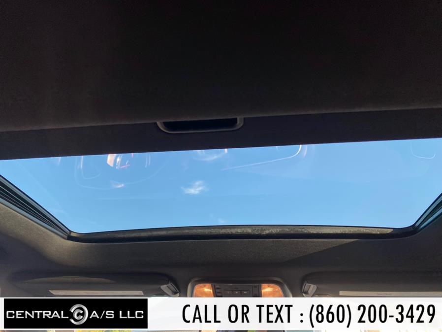 2013 Dodge Charger 4dr Sdn RT AWD, available for sale in East Windsor, Connecticut | Central A/S LLC. East Windsor, Connecticut 2013 Dodge Charger 4dr Sdn RT AWD, available for sale in East Windsor, Connecticut | Central A/S LLC. East Windsor, Connecticut