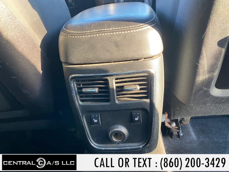 2013 Dodge Charger 4dr Sdn RT AWD, available for sale in East Windsor, Connecticut | Central A/S LLC. East Windsor, Connecticut 2013 Dodge Charger 4dr Sdn RT AWD, available for sale in East Windsor, Connecticut | Central A/S LLC. East Windsor, Connecticut