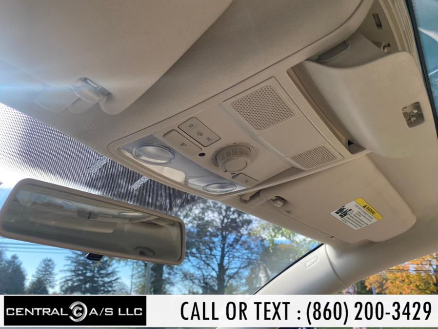 2009 Volkswagen Passat Sedan 4dr Auto Komfort FWD, available for sale in East Windsor, Connecticut | Central A/S LLC. East Windsor, Connecticut 2009 Volkswagen Passat Sedan 4dr Auto Komfort FWD, available for sale in East Windsor, Connecticut | Central A/S LLC. East Windsor, Connecticut