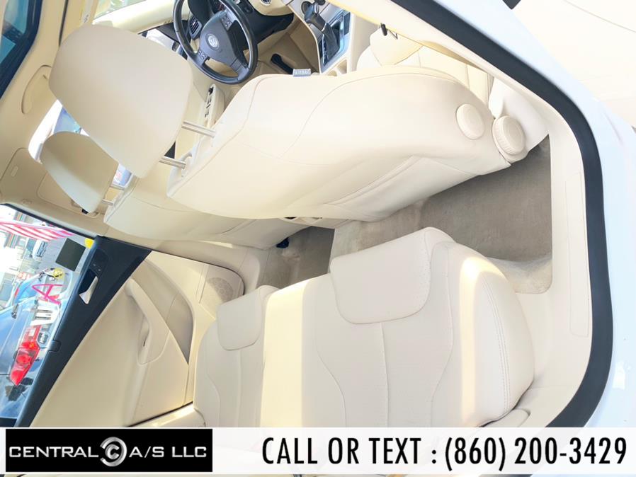 2009 Volkswagen Passat Sedan 4dr Auto Komfort FWD, available for sale in East Windsor, Connecticut | Central A/S LLC. East Windsor, Connecticut 2009 Volkswagen Passat Sedan 4dr Auto Komfort FWD, available for sale in East Windsor, Connecticut | Central A/S LLC. East Windsor, Connecticut