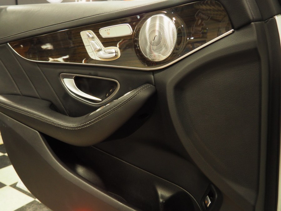 Used Mercedes-Benz C-Class 4dr Sdn C 300 Sport 4MATIC 2015 | Sunrise Auto Outlet. Amityville, New York Used Mercedes-Benz C-Class 4dr Sdn C 300 Sport 4MATIC 2015 | Sunrise Auto Outlet. Amityville, New York