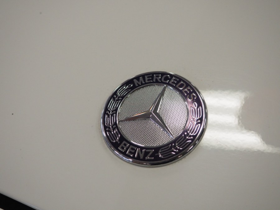 Used Mercedes-Benz C-Class 4dr Sdn C 300 Sport 4MATIC 2015 | Sunrise Auto Outlet. Amityville, New York Used Mercedes-Benz C-Class 4dr Sdn C 300 Sport 4MATIC 2015 | Sunrise Auto Outlet. Amityville, New York