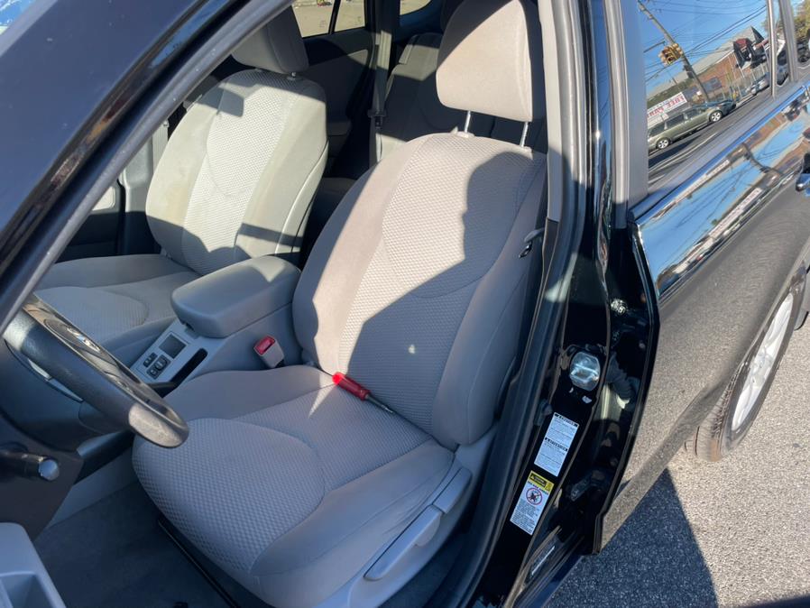 2012 Toyota RAV4 4WD 4dr I4 (Natl), available for sale in Brooklyn, New York | Worlds Best Auto Inc. Brooklyn, New York 2012 Toyota RAV4 4WD 4dr I4 (Natl), available for sale in Brooklyn, New York | Worlds Best Auto Inc. Brooklyn, New York