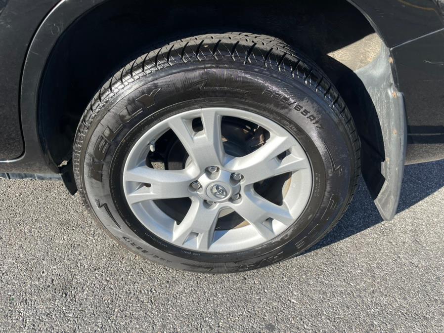 2012 Toyota RAV4 4WD 4dr I4 (Natl), available for sale in Brooklyn, New York | Worlds Best Auto Inc. Brooklyn, New York 2012 Toyota RAV4 4WD 4dr I4 (Natl), available for sale in Brooklyn, New York | Worlds Best Auto Inc. Brooklyn, New York