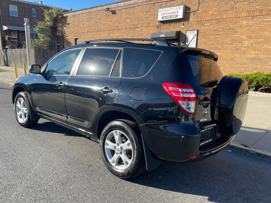 2012 Toyota RAV4 4WD 4dr I4 (Natl), available for sale in Brooklyn, New York | Worlds Best Auto Inc. Brooklyn, New York 2012 Toyota RAV4 4WD 4dr I4 (Natl), available for sale in Brooklyn, New York | Worlds Best Auto Inc. Brooklyn, New York