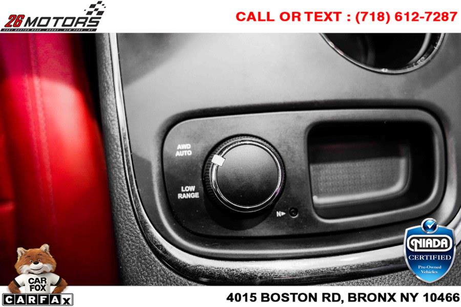Used Dodge Durango R/T AWD 2020 | 26 Motors Corp. Bronx, New York Used Dodge Durango R/T AWD 2020 | 26 Motors Corp. Bronx, New York