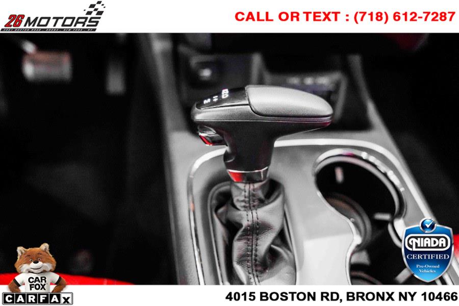 Used Dodge Durango R/T AWD 2020 | 26 Motors Corp. Bronx, New York Used Dodge Durango R/T AWD 2020 | 26 Motors Corp. Bronx, New York