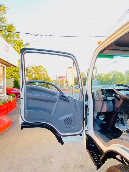2013 Isuzu NPR GAS REG 14 FEET DRY BOX + RAMP + NO CDL, available for sale in South Amboy, New Jersey | NJ Truck Spot. South Amboy, New Jersey 2013 Isuzu NPR GAS REG 14 FEET DRY BOX + RAMP + NO CDL, available for sale in South Amboy, New Jersey | NJ Truck Spot. South Amboy, New Jersey