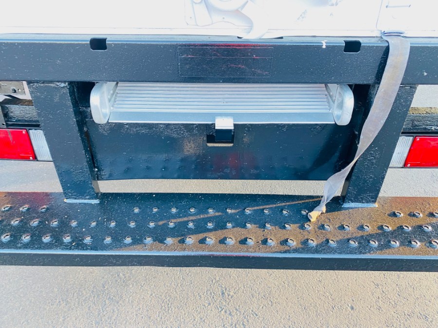 2013 Isuzu NPR GAS REG 14 FEET DRY BOX + RAMP + NO CDL, available for sale in South Amboy, New Jersey | NJ Truck Spot. South Amboy, New Jersey 2013 Isuzu NPR GAS REG 14 FEET DRY BOX + RAMP + NO CDL, available for sale in South Amboy, New Jersey | NJ Truck Spot. South Amboy, New Jersey
