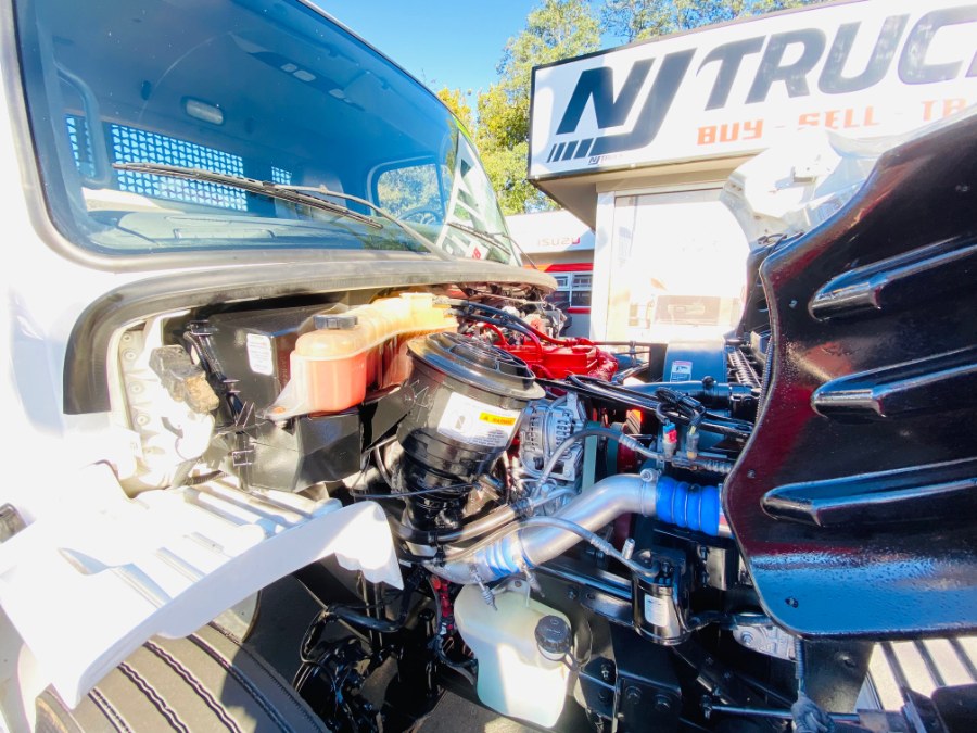 2014 FREIGHTLINER M2 106 26 FEET FLAT BED + LIFT GATE, available for sale in South Amboy, New Jersey | NJ Truck Spot. South Amboy, New Jersey 2014 FREIGHTLINER M2 106 26 FEET FLAT BED + LIFT GATE, available for sale in South Amboy, New Jersey | NJ Truck Spot. South Amboy, New Jersey