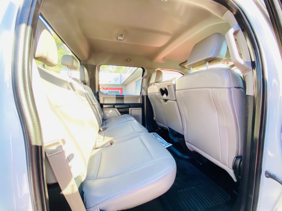 Used Ford Super Duty F-450 DRW CREW CAB DUMP 2019 | NJ Truck Spot. South Amboy, New Jersey Used Ford Super Duty F-450 DRW CREW CAB DUMP 2019 | NJ Truck Spot. South Amboy, New Jersey