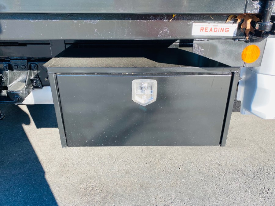 Used Ford Super Duty F-450 DRW CREW CAB DUMP 2019 | NJ Truck Spot. South Amboy, New Jersey Used Ford Super Duty F-450 DRW CREW CAB DUMP 2019 | NJ Truck Spot. South Amboy, New Jersey