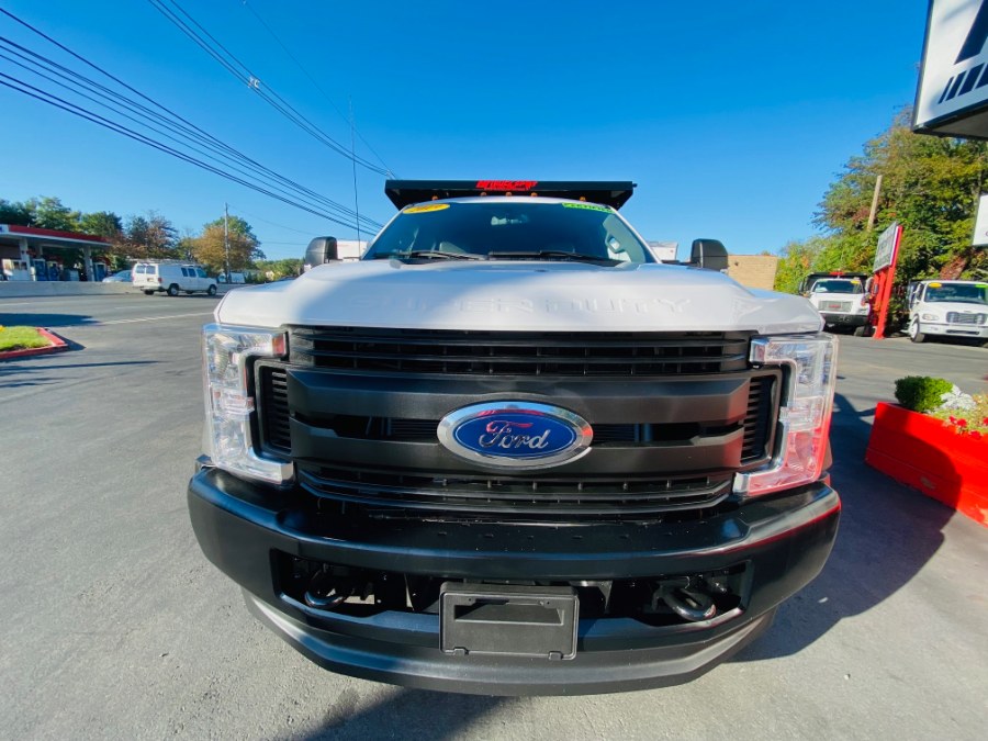 Used Ford Super Duty F-450 DRW CREW CAB DUMP 2019 | NJ Truck Spot. South Amboy, New Jersey Used Ford Super Duty F-450 DRW CREW CAB DUMP 2019 | NJ Truck Spot. South Amboy, New Jersey