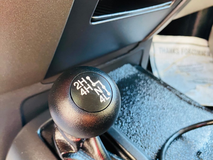 Used Ford Super Duty F-450 DRW CREW CAB DUMP 2019 | NJ Truck Spot. South Amboy, New Jersey Used Ford Super Duty F-450 DRW CREW CAB DUMP 2019 | NJ Truck Spot. South Amboy, New Jersey