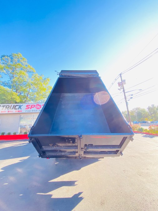 Used Ford Super Duty F-450 DRW CREW CAB DUMP 2019 | NJ Truck Spot. South Amboy, New Jersey Used Ford Super Duty F-450 DRW CREW CAB DUMP 2019 | NJ Truck Spot. South Amboy, New Jersey