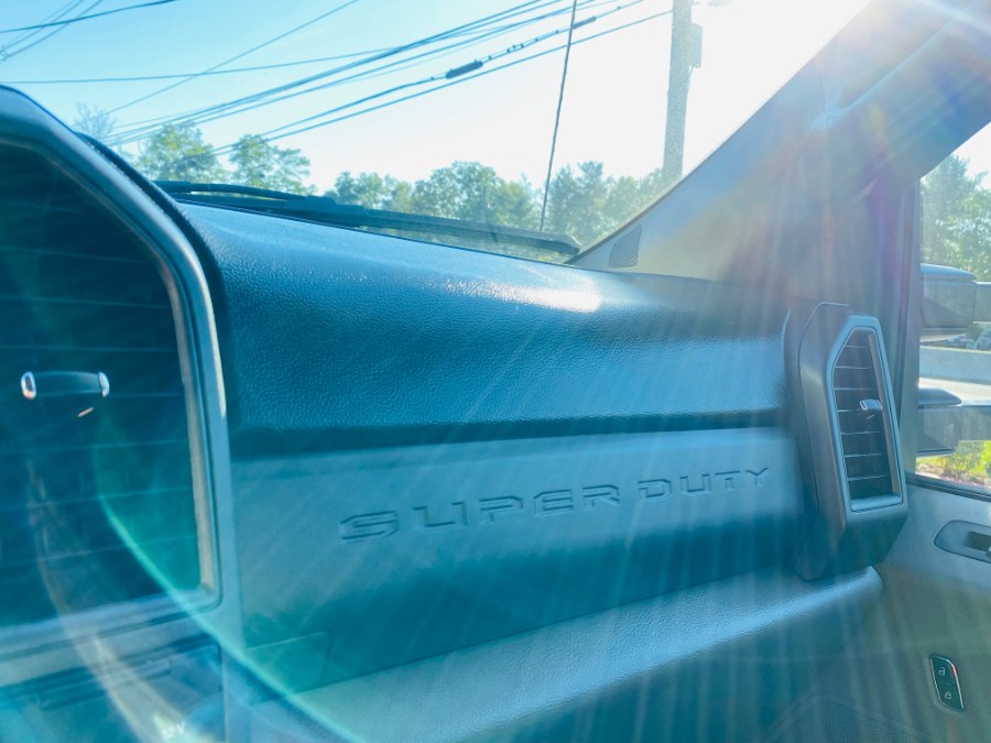 Used Ford Super Duty F-450 DRW CREW CAB DUMP 2019 | NJ Truck Spot. South Amboy, New Jersey Used Ford Super Duty F-450 DRW CREW CAB DUMP 2019 | NJ Truck Spot. South Amboy, New Jersey