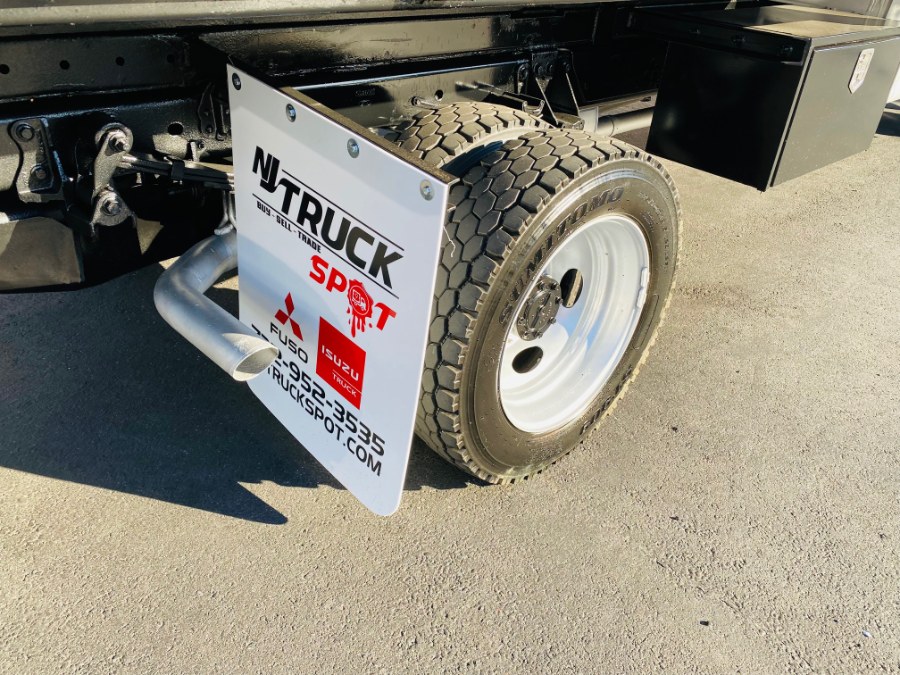Used Ford Super Duty F-450 DRW CREW CAB DUMP 2019 | NJ Truck Spot. South Amboy, New Jersey Used Ford Super Duty F-450 DRW CREW CAB DUMP 2019 | NJ Truck Spot. South Amboy, New Jersey