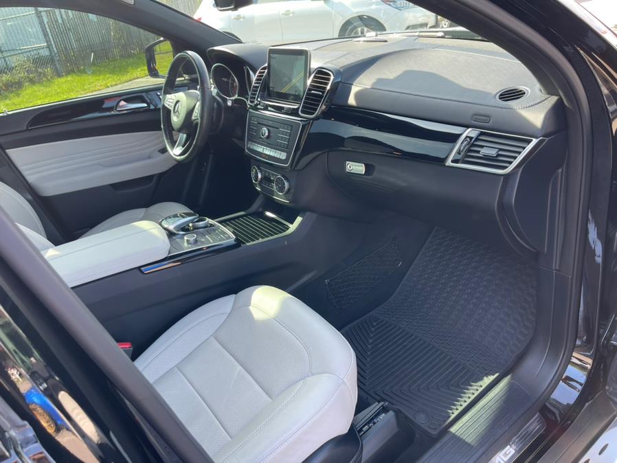 2017 Mercedes-Benz GLE AMG GLE 43 4MATIC Coupe, available for sale in South Windsor, Connecticut | Mike And Tony Auto Sales, Inc. South Windsor, Connecticut 2017 Mercedes-Benz GLE AMG GLE 43 4MATIC Coupe, available for sale in South Windsor, Connecticut | Mike And Tony Auto Sales, Inc. South Windsor, Connecticut