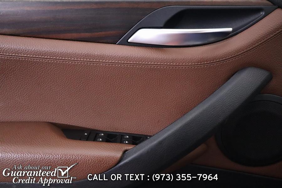 Used BMW X1 xDrive28i 2014 | City Motor Group Inc.. Haskell, New Jersey Used BMW X1 xDrive28i 2014 | City Motor Group Inc.. Haskell, New Jersey