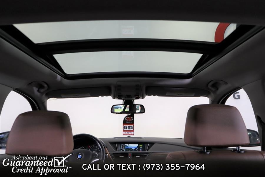 Used BMW X1 xDrive28i 2014 | City Motor Group Inc.. Haskell, New Jersey Used BMW X1 xDrive28i 2014 | City Motor Group Inc.. Haskell, New Jersey