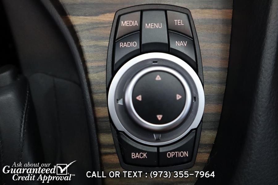 Used BMW X1 xDrive28i 2014 | City Motor Group Inc.. Haskell, New Jersey Used BMW X1 xDrive28i 2014 | City Motor Group Inc.. Haskell, New Jersey