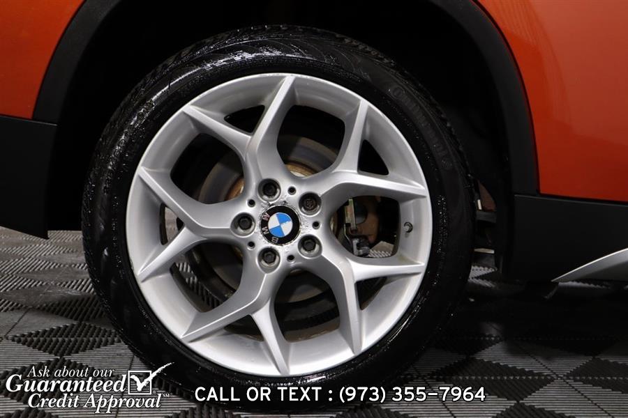 Used BMW X1 xDrive28i 2014 | City Motor Group Inc.. Haskell, New Jersey Used BMW X1 xDrive28i 2014 | City Motor Group Inc.. Haskell, New Jersey