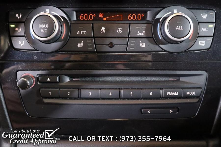 Used BMW X1 xDrive28i 2014 | City Motor Group Inc.. Haskell, New Jersey Used BMW X1 xDrive28i 2014 | City Motor Group Inc.. Haskell, New Jersey